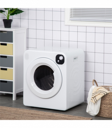 Portable Clothes Dryer ( Amazon Shipping)（Prohibited by WalMart）