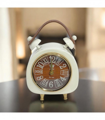 TABLE CLOCK