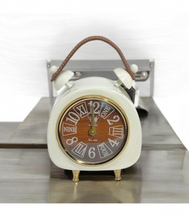TABLE CLOCK