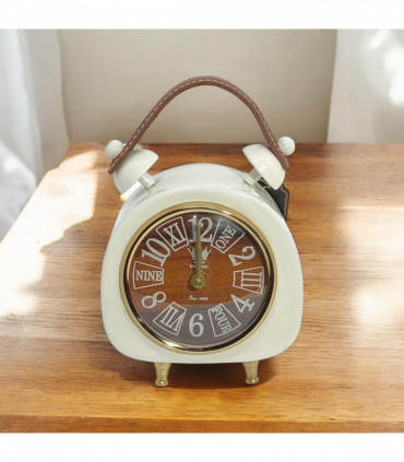 TABLE CLOCK