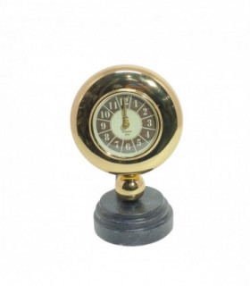 TABLE CLOCK