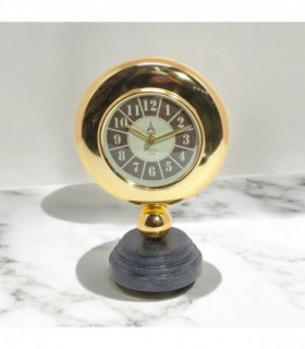TABLE CLOCK