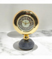 TABLE CLOCK