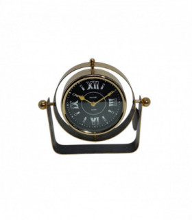 TABLE CLOCK