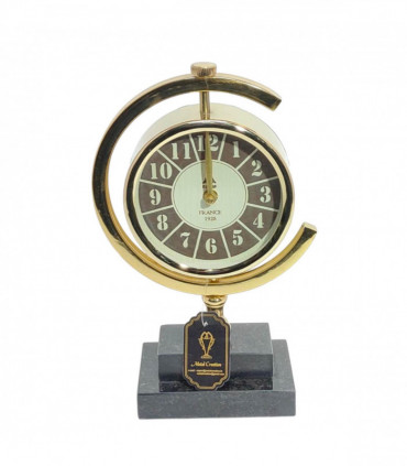 TABLE CLOCK