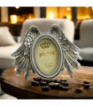4x6 PHOTO FRAME