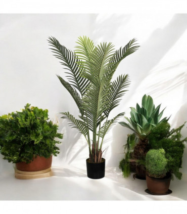 130CM ARTIFICIAL PALM TREE