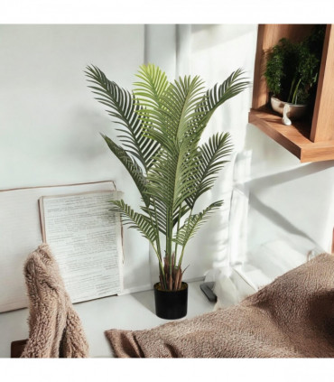 130CM ARTIFICIAL PALM TREE