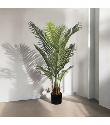 130CM ARTIFICIAL PALM TREE
