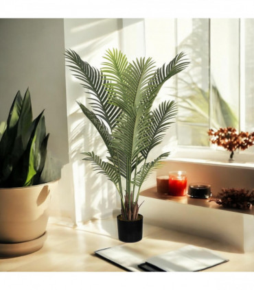 130CM ARTIFICIAL PALM TREE