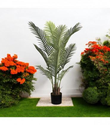 130CM ARTIFICIAL PALM TREE
