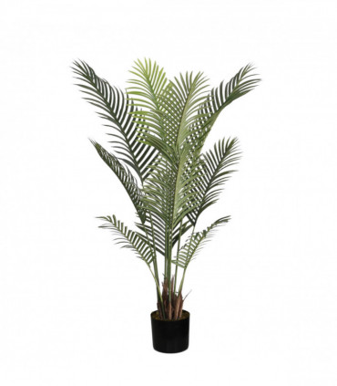 130CM ARTIFICIAL PALM TREE