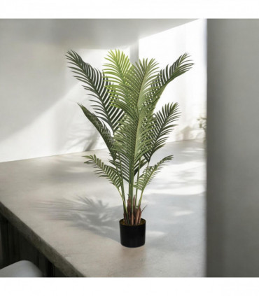 130CM ARTIFICIAL PALM TREE