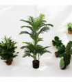 105CM ARTIFICIAL MINI PALM TREE