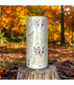 18" UMBRELLA STAND