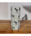 18" UMBRELLA STAND
