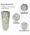 18" UMBRELLA STAND