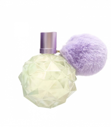 Ariana Grande Moonlight Eau De Parfum Spray 100ml