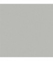 Barcelona Plain Grey sw12