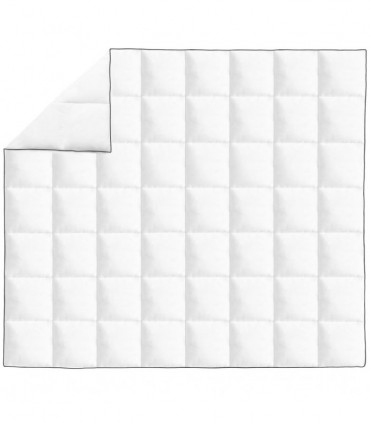 Winter Down Duvet 240x220 cm