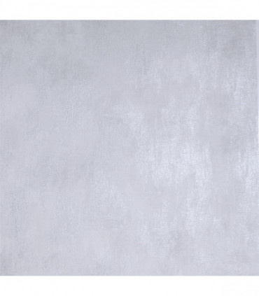 Brushed Texture Grey sw12