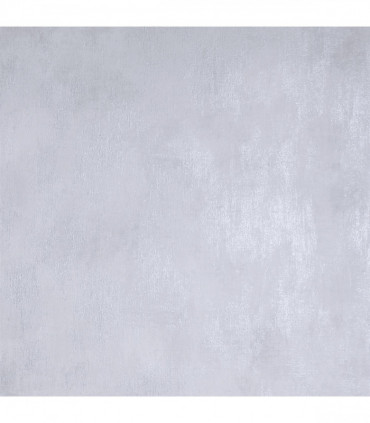 Brushed Texture Grey sw12