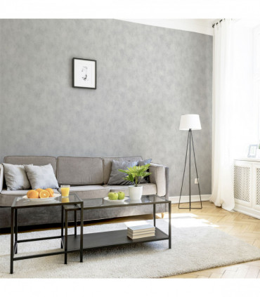 Brushed Texture Grey sw12