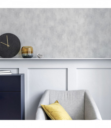 Brushed Texture Grey sw12