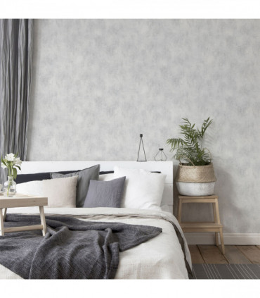 Brushed Texture Grey sw12