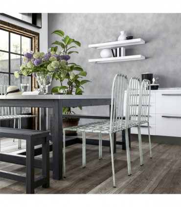 Brushed Texture Grey sw12