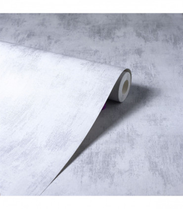 Brushed Texture Grey sw12