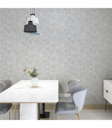 Brushed Texture Grey sw12