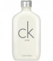Calvin Klein Ck One Eau De Toilette Spray 100ml