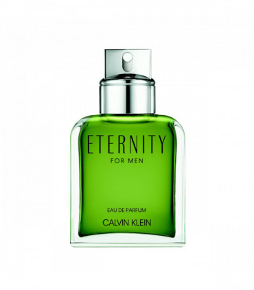 Calvin Klein Eternity Eau de Parfum Spray 100ml