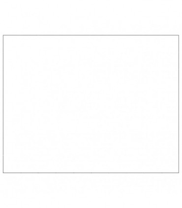 Dog Kennel Black 80 m² Steel