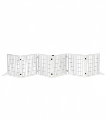 Safety Gates/Stair Gates