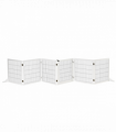 Safety Gates/Stair Gates