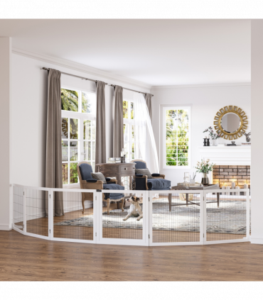 Safety Gates/Stair Gates