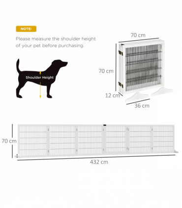 Safety Gates/Stair Gates
