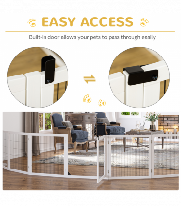 Safety Gates/Stair Gates