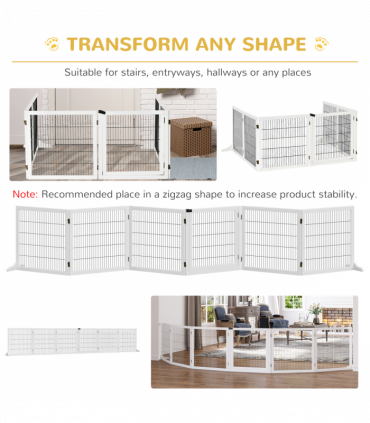 Safety Gates/Stair Gates