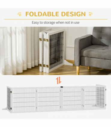 Safety Gates/Stair Gates
