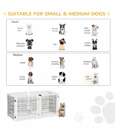 Safety Gates/Stair Gates