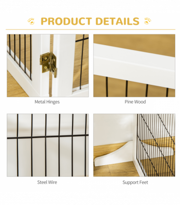 Safety Gates/Stair Gates