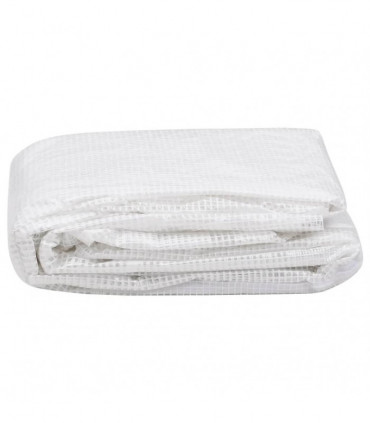 Transparent PE Greenhouse Cover