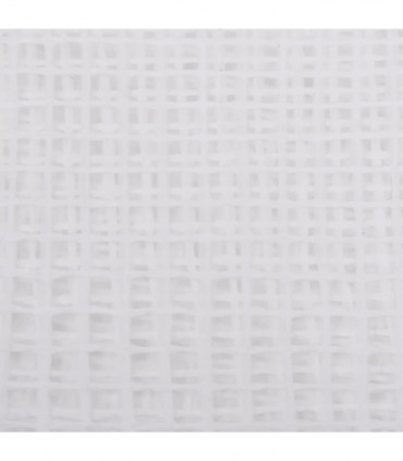 Transparent PE Greenhouse Cover