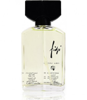 Guy Laroche Fidji  Eau De Toilette Spray 100ml