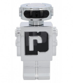 Paco Rabanne Phantom Parfum 100ml