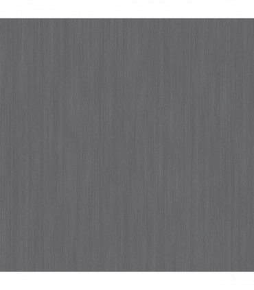 Stardust Black Wallpaper sw12