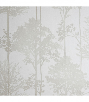 Stardust Tree Neutral sw12